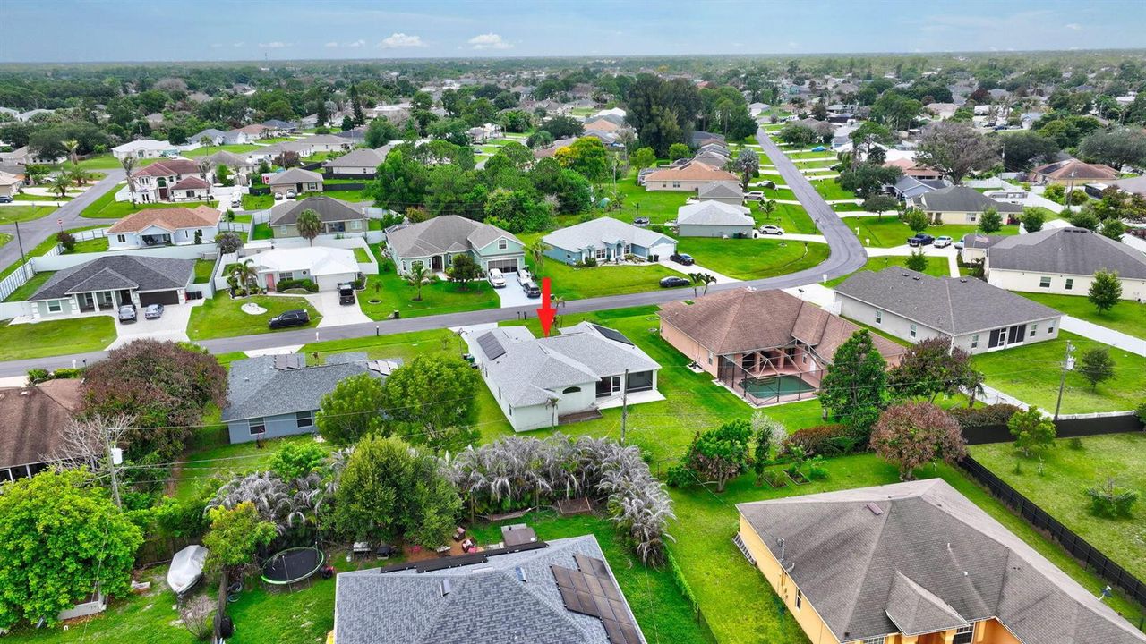 59-web-or-mls-DJI_20260617051424_0386_DA