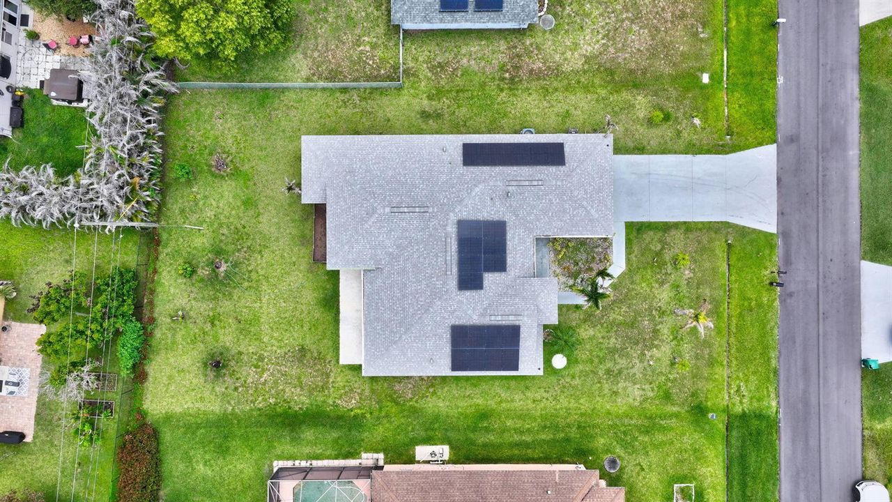 55-web-or-mls-DJI_20260617051408_0381_D_