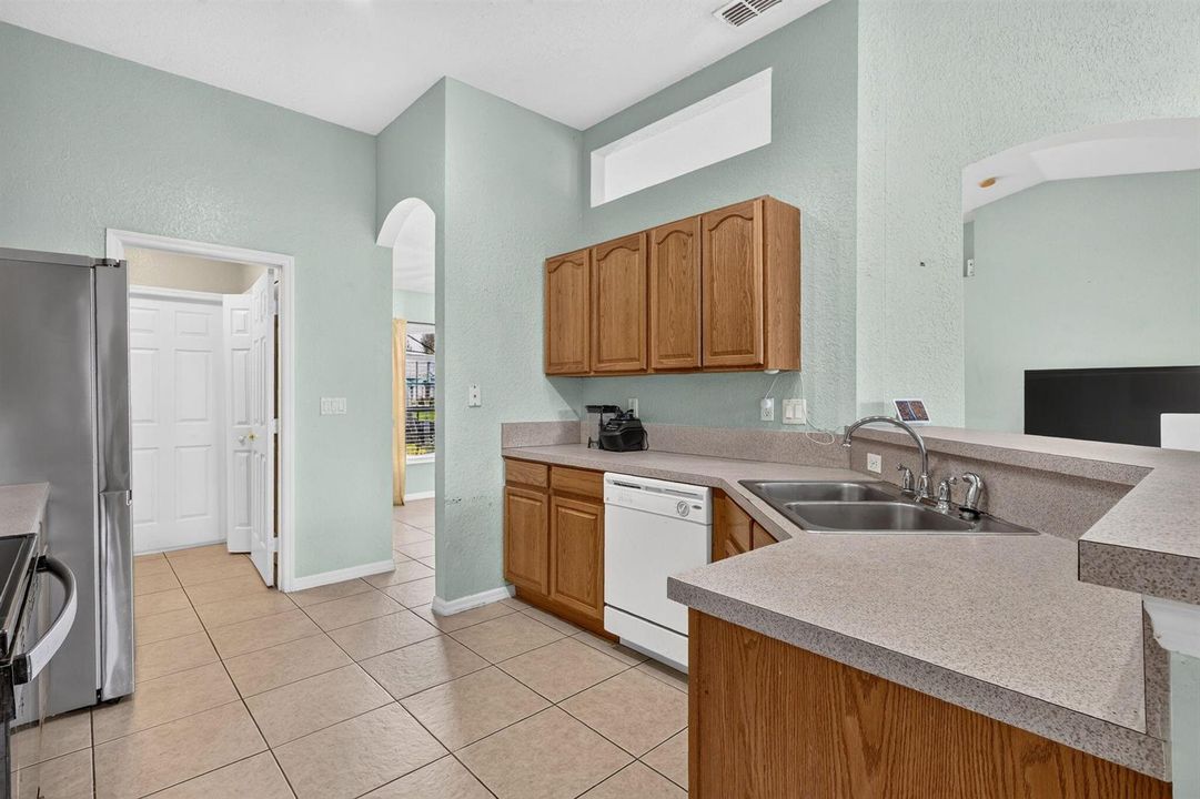 22-web-or-mls-5P1A4698