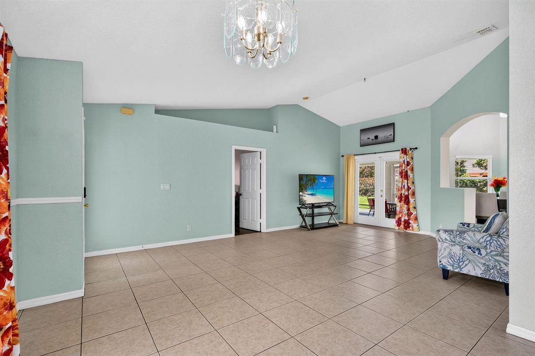 7-web-or-mls-5P1A4633