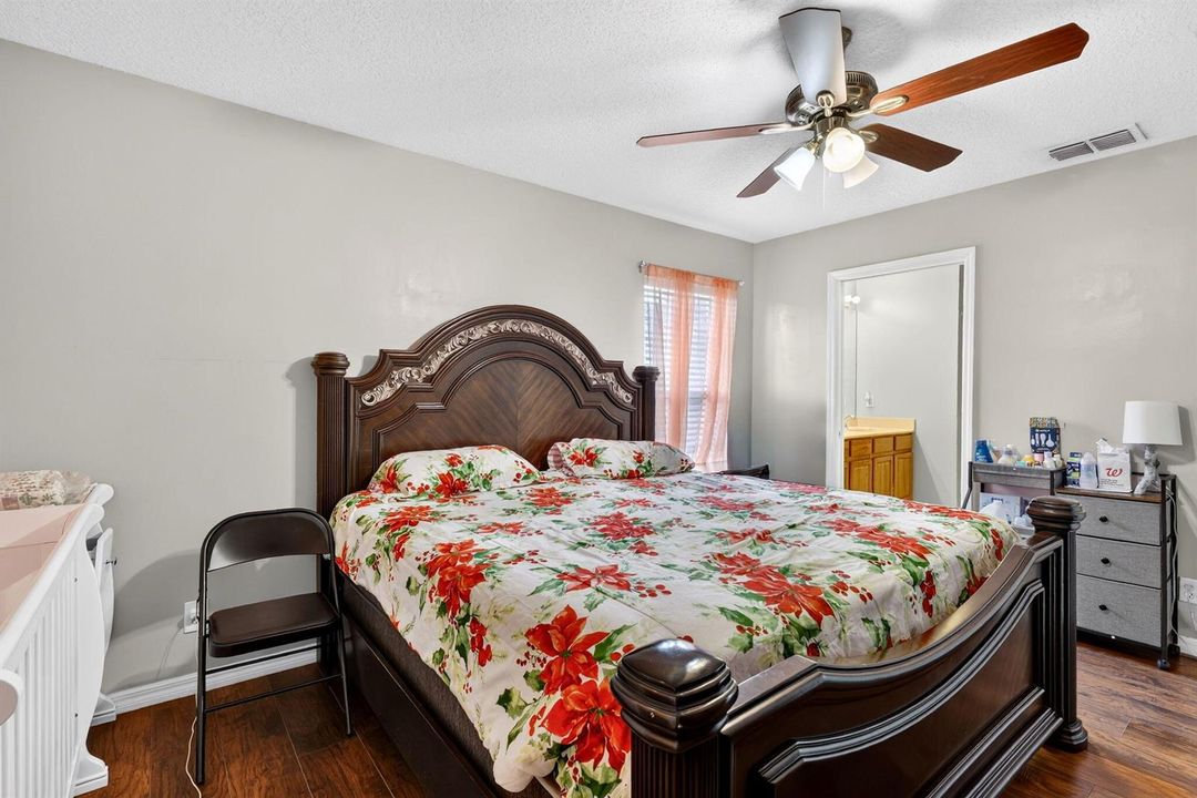 28-web-or-mls-5P1A4582