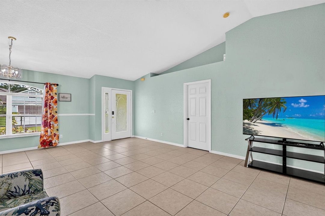 9-web-or-mls-5P1A4643