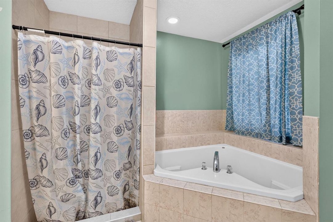 30-web-or-mls-5P1A4603