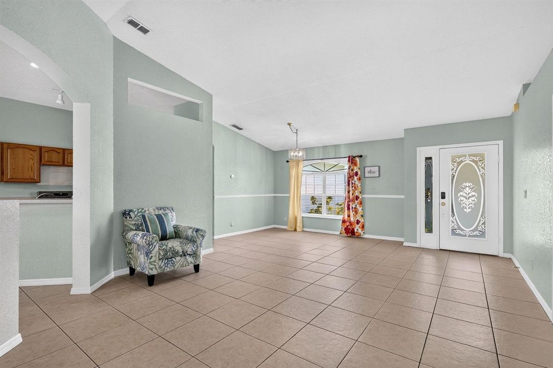 10-web-or-mls-5P1A4653