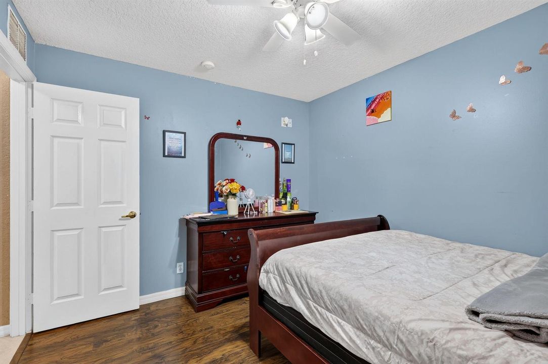 34-web-or-mls-5P1A4728