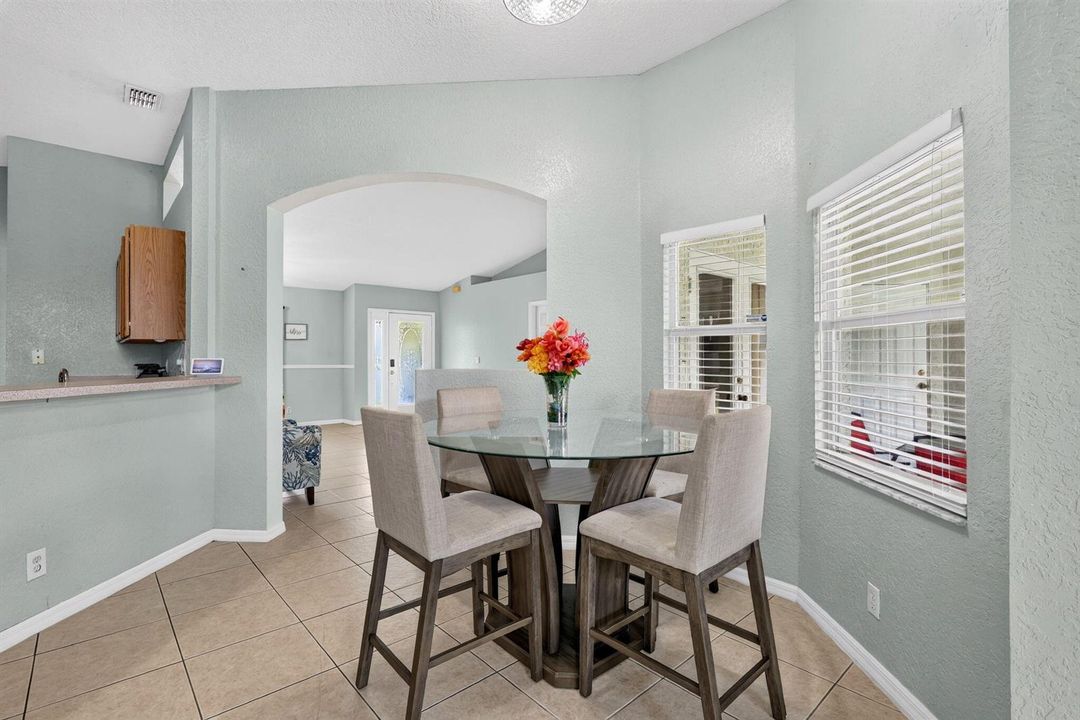 14-web-or-mls-5P1A4665