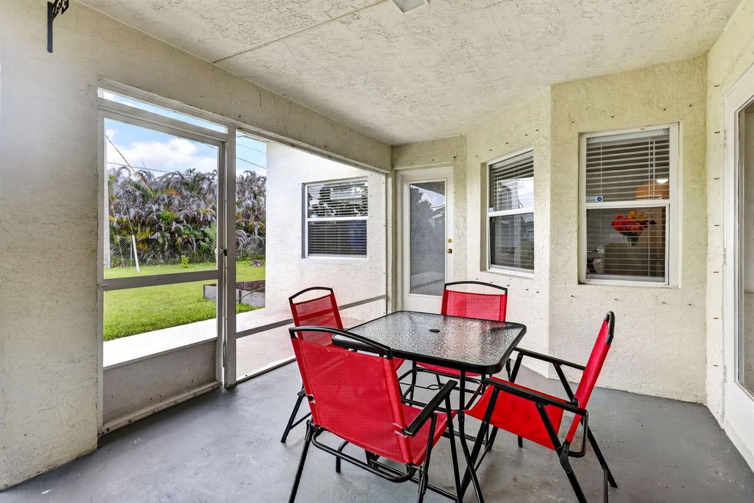 43-web-or-mls-5P1A4763