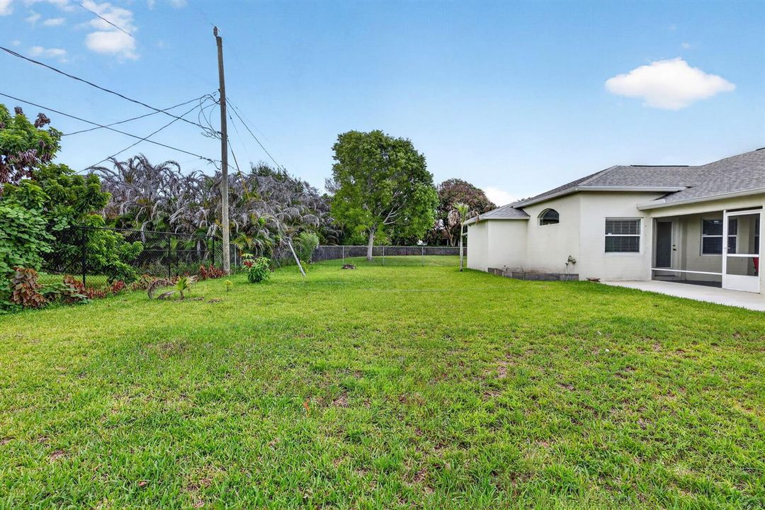 47-web-or-mls-5P1A4783