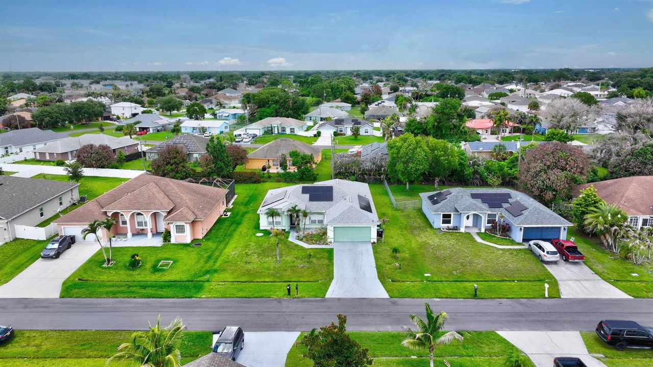 52-web-or-mls-DJI_20260617051331_0366_D_