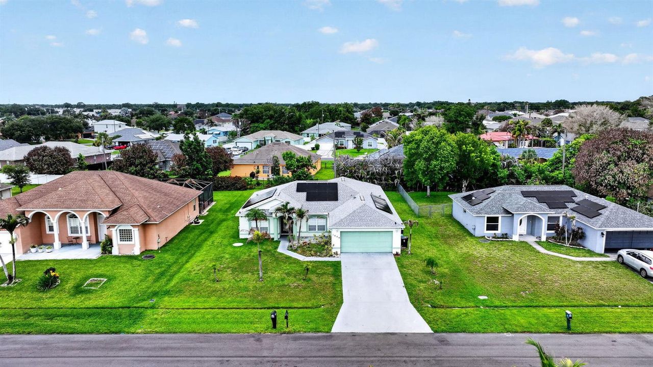 50-web-or-mls-DJI_20260617051325_0361_D