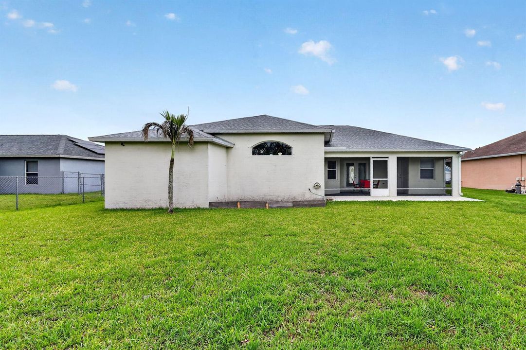 46-web-or-mls-5P1A4788