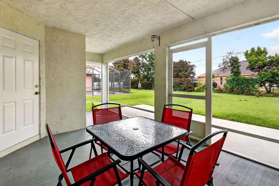 42-web-or-mls-5P1A4758