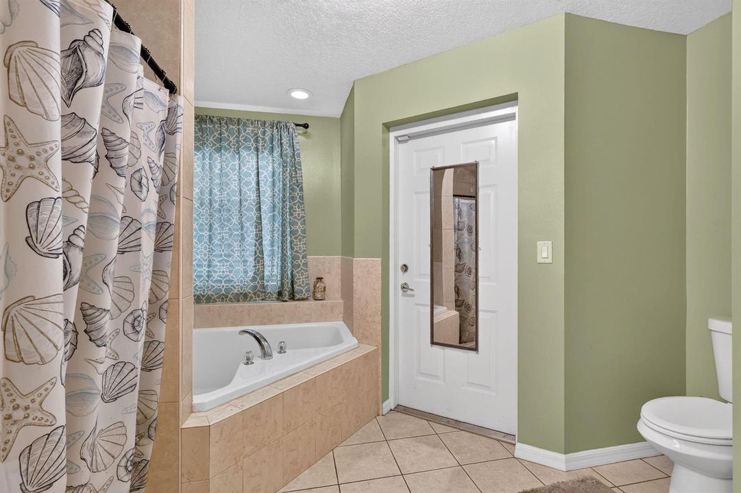 31-web-or-mls-5P1A4609