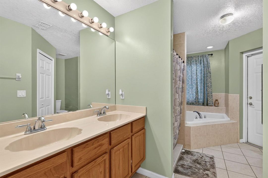 29-web-or-mls-5P1A4588