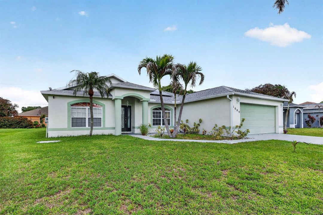 4-web-or-mls-5P1A4809