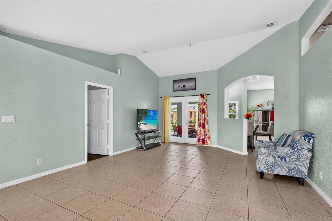 8-web-or-mls-5P1A4638