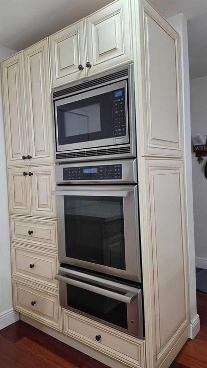 Kitchen E