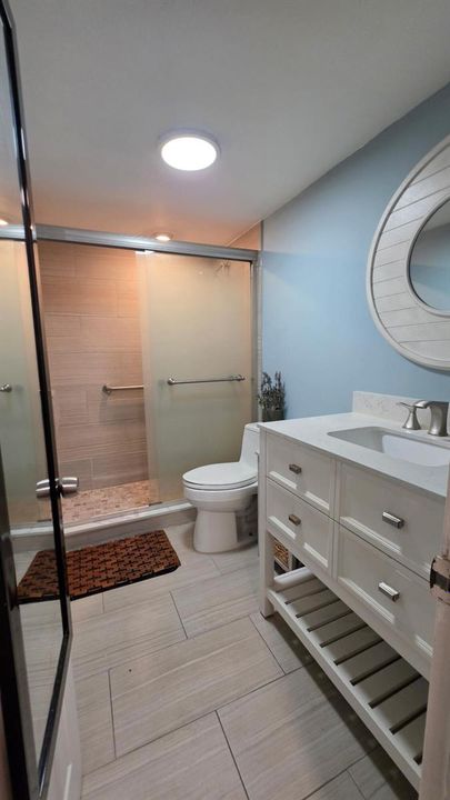 2nd bath c