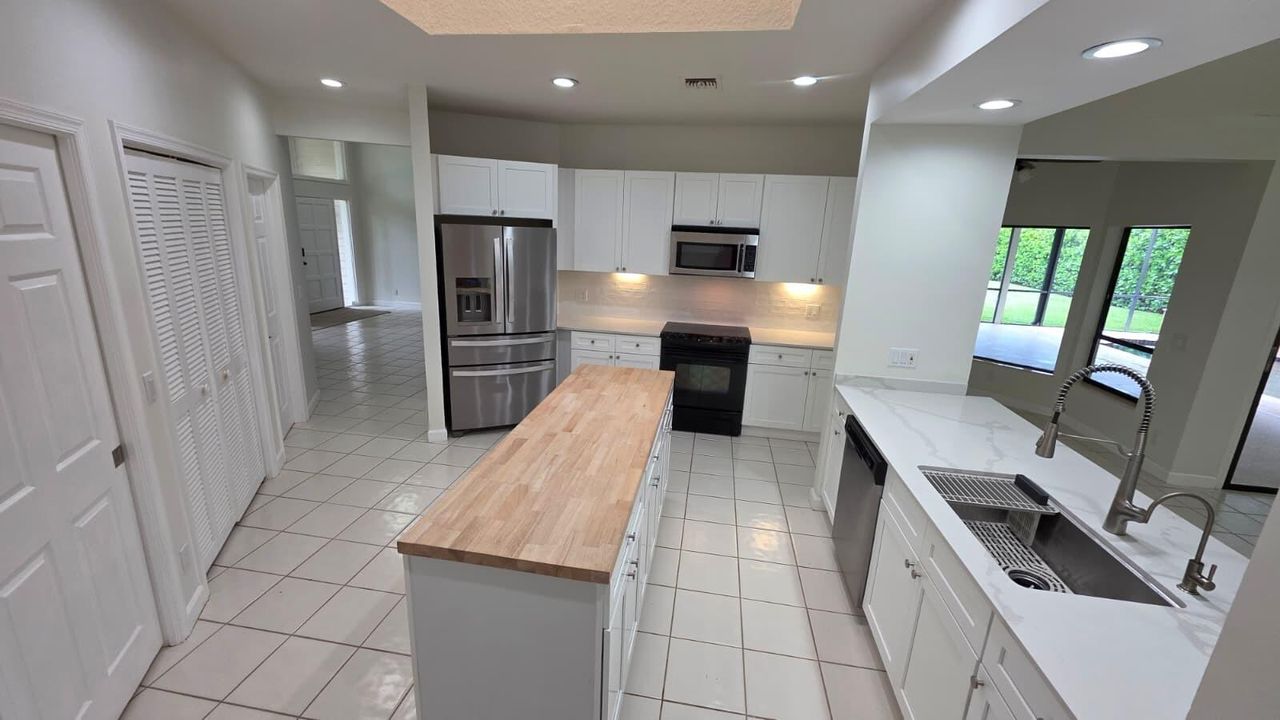 kitchen 3