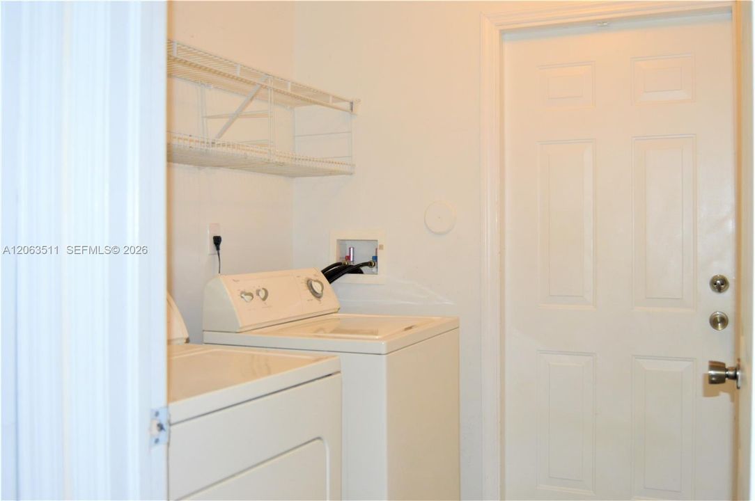 В аренду: $2,950 (3 спален, 2 ванн, 0 Квадратных фут)