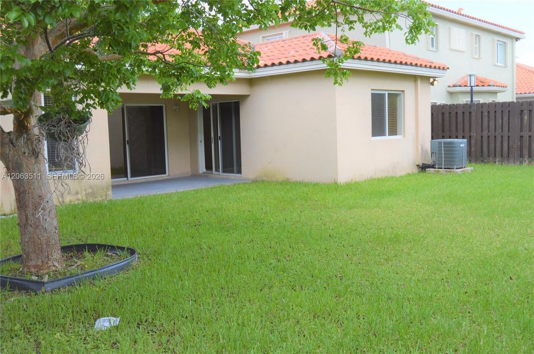 В аренду: $2,950 (3 спален, 2 ванн, 0 Квадратных фут)
