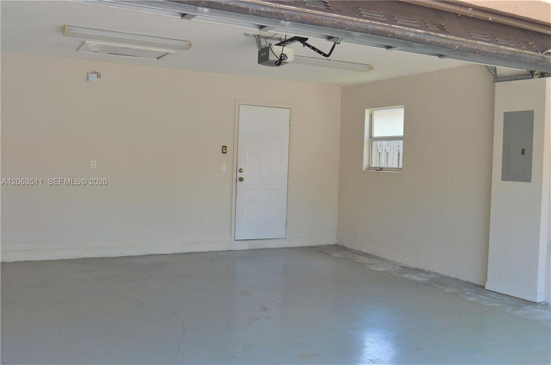В аренду: $2,950 (3 спален, 2 ванн, 0 Квадратных фут)