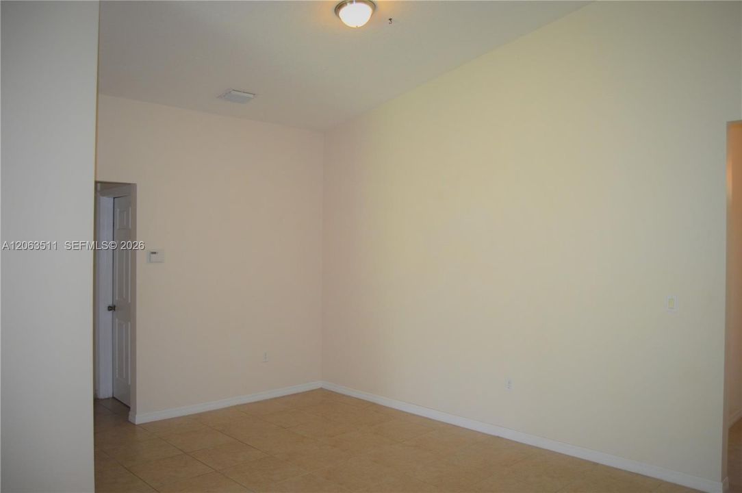 В аренду: $2,950 (3 спален, 2 ванн, 0 Квадратных фут)