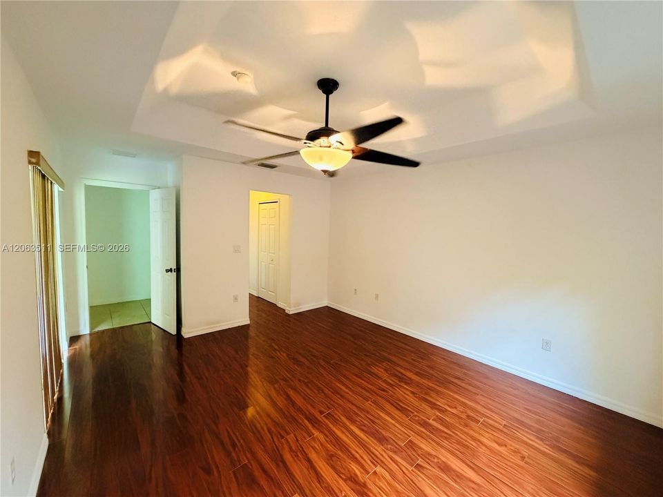 В аренду: $2,950 (3 спален, 2 ванн, 0 Квадратных фут)