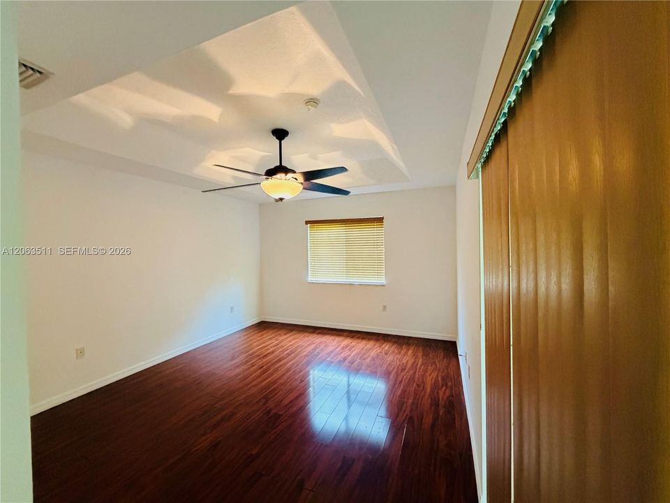 В аренду: $2,950 (3 спален, 2 ванн, 0 Квадратных фут)