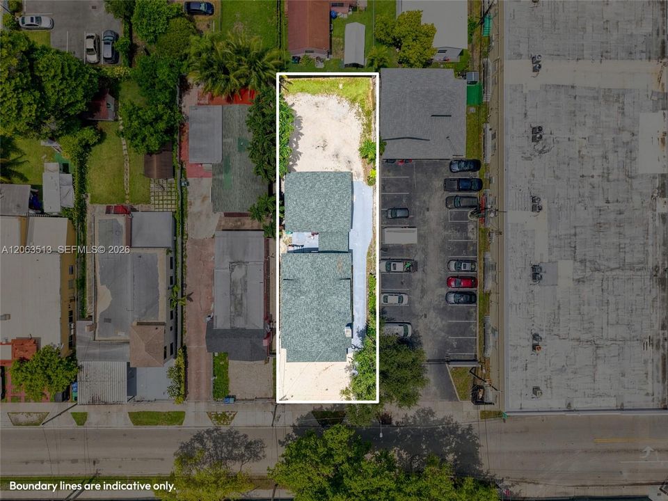 For Rent: $1,795 (2 beds, 1 baths, 3484 Square Feet)
