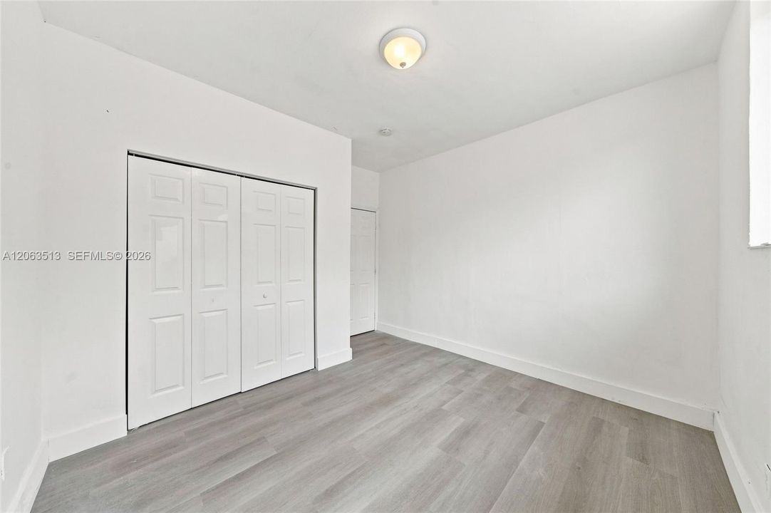 For Rent: $1,795 (2 beds, 1 baths, 3484 Square Feet)