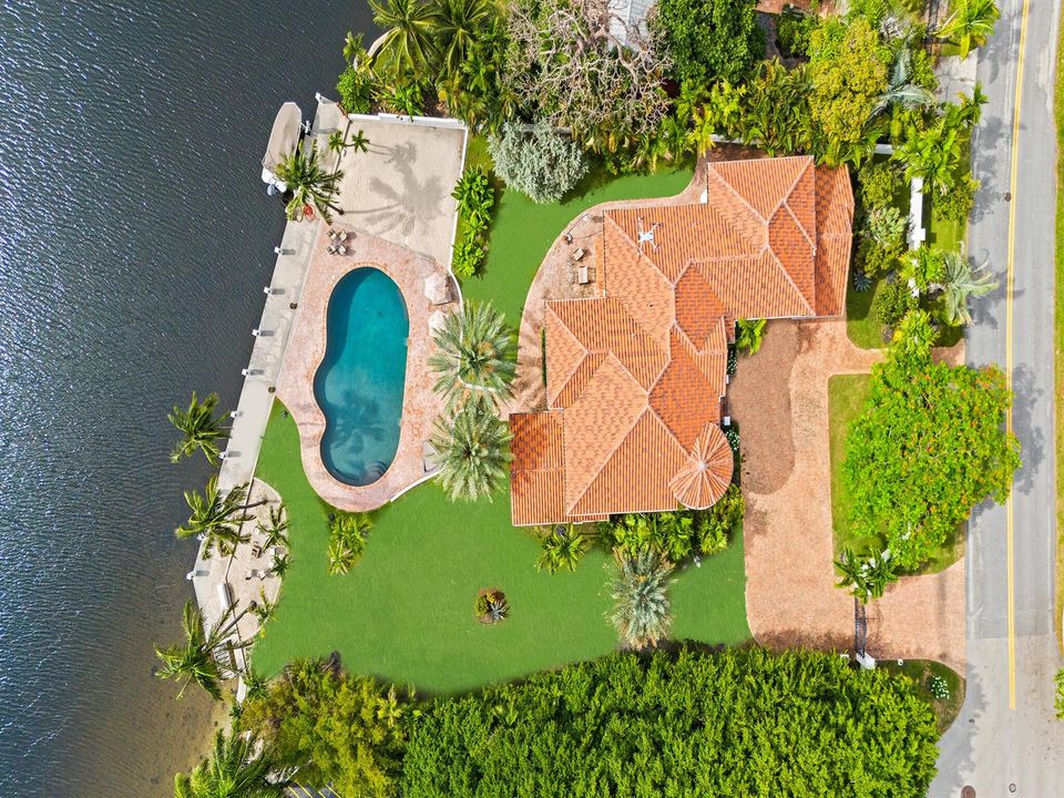 DJI_20260728164114_0722_D