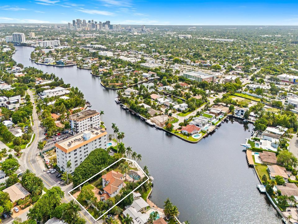 DJI_20260728164559_0765_D