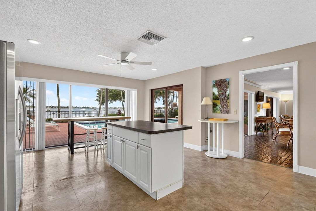 65-web-or-mls-5P1A9462