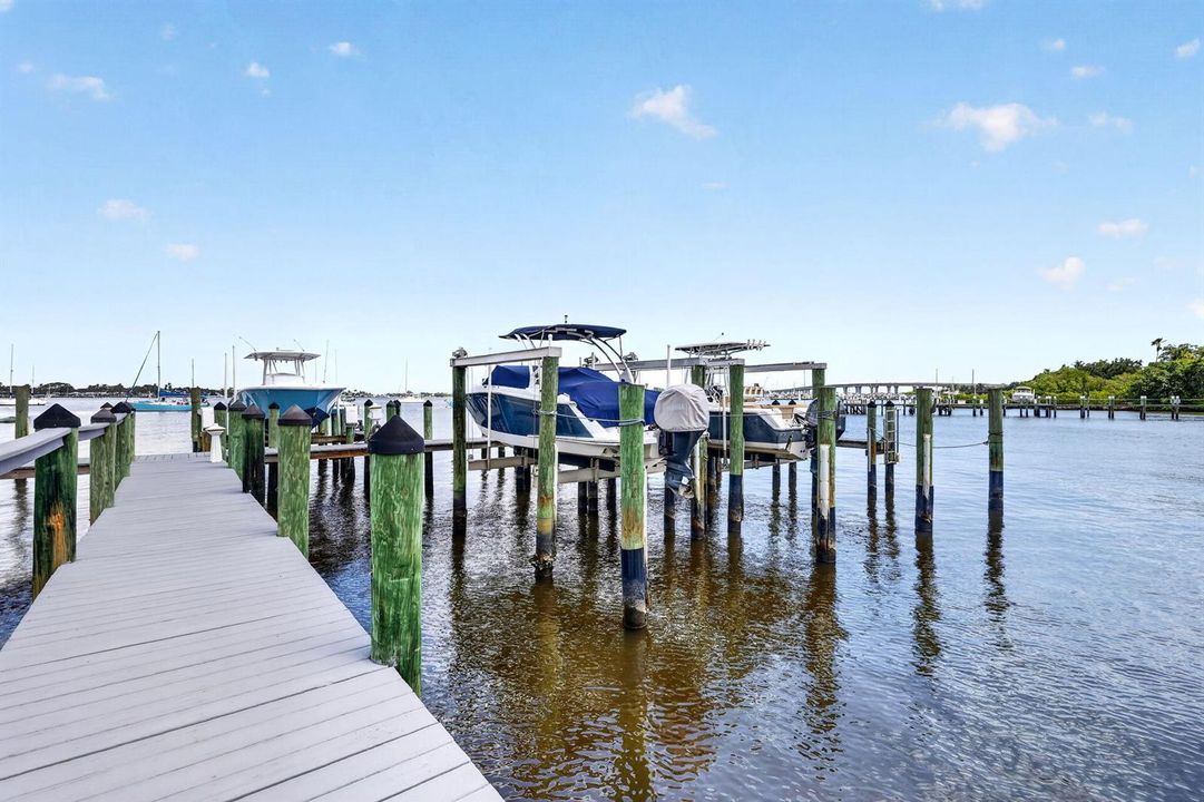 51-web-or-mls-5P1A9381