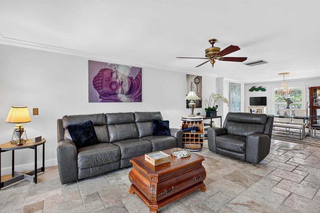 16-web-or-mls-5P1A9263
