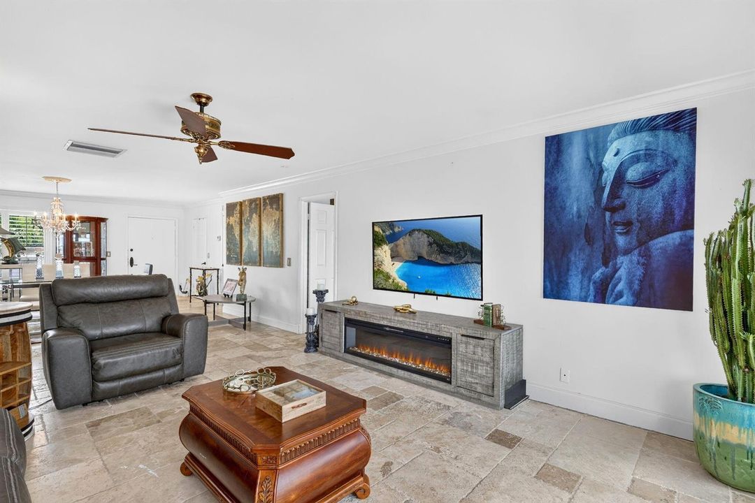 18-web-or-mls-5P1A9276