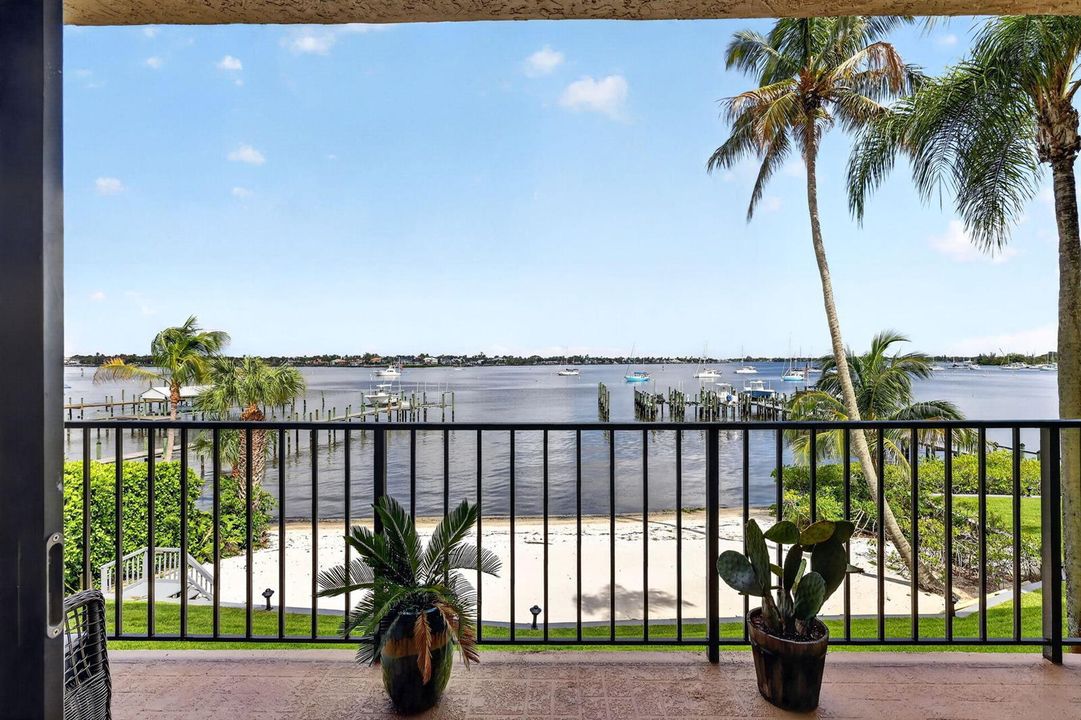 19-web-or-mls-5P1A9277