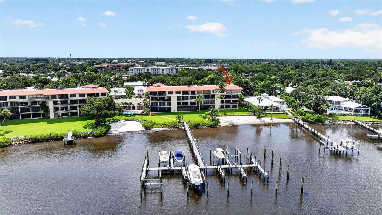 74-web-or-mls-DJI_20260703033512_0051_D
