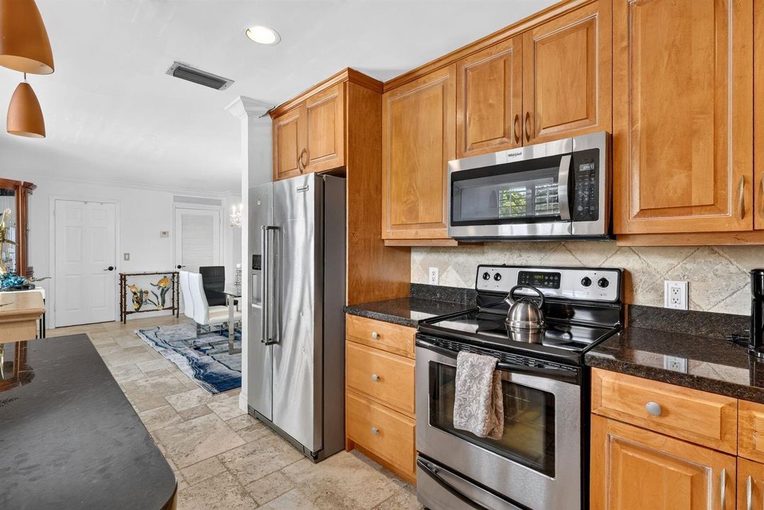 32-web-or-mls-5P1A9212