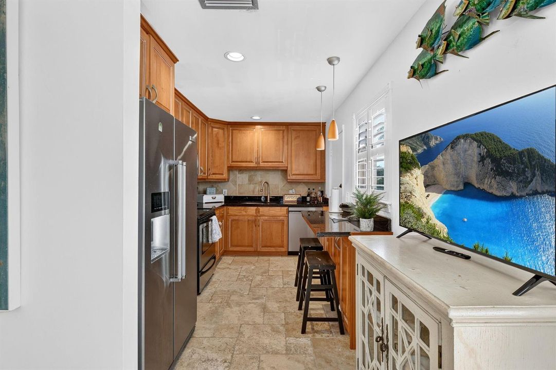 27-web-or-mls-5P1A9187