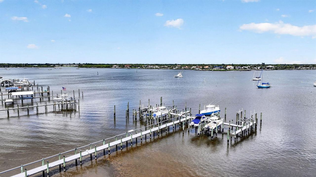 79-web-or-mls-DJI_20260703033753_0083_D