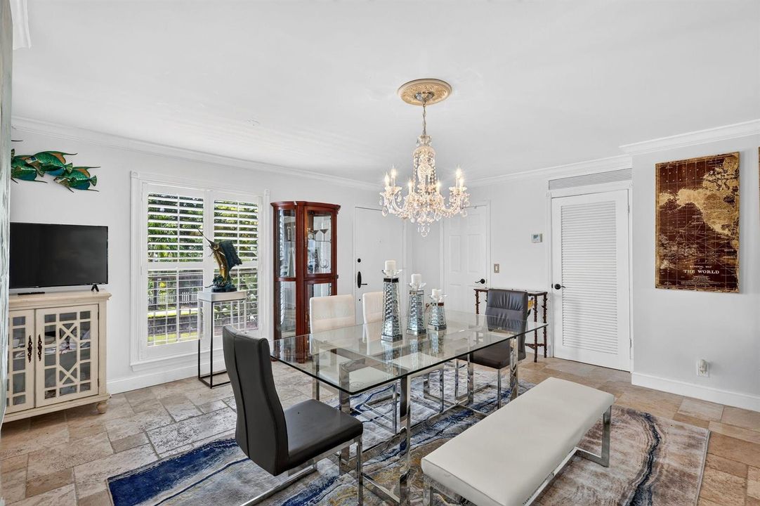 13-web-or-mls-5P1A9243