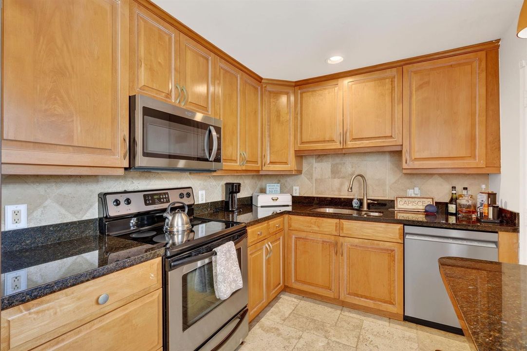 30-web-or-mls-5P1A9204