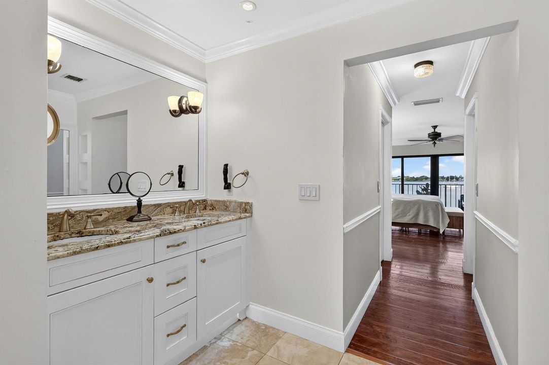 40-web-or-mls-5P1A9185