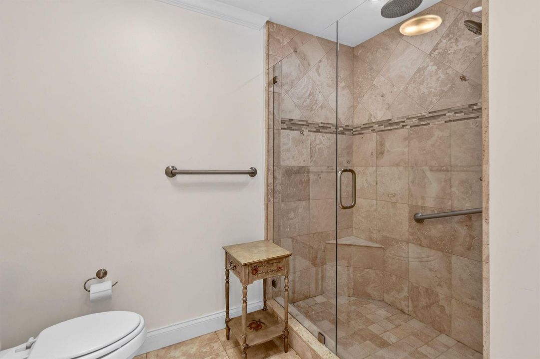 39-web-or-mls-5P1A9177