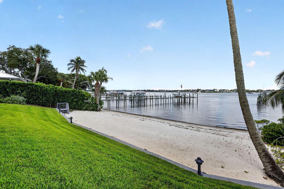 56-web-or-mls-5P1A9408