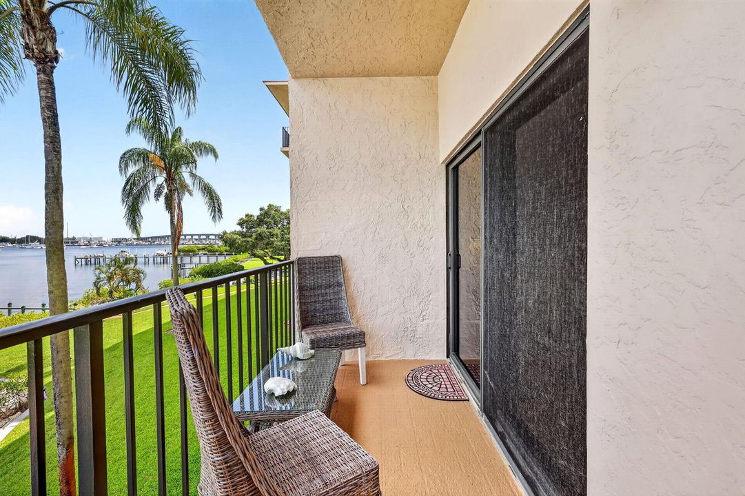 22-web-or-mls-5P1A9292