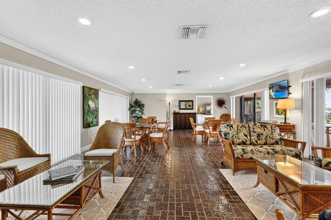 64-web-or-mls-5P1A9453