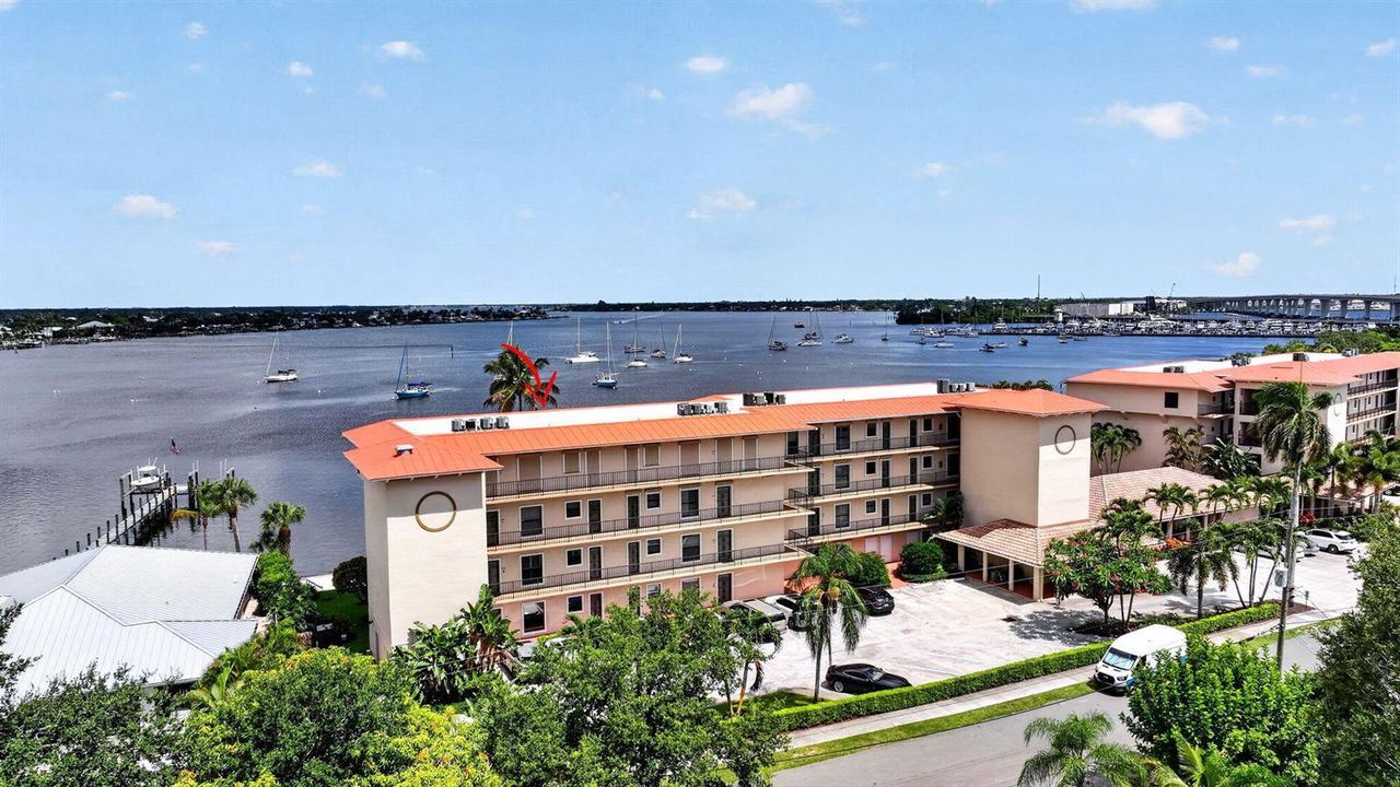67-web-or-mls-DJI_20260703033131_0012_D